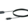 Schwaiger USB A-USB Micro-B 2.0 1.2m