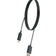 Schwaiger USB A-USB Micro-B 2.0 1.2m