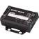 Aten VE811R HDMI HDBaset