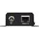 Aten VE811R HDMI HDBaset