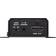Aten VE811R HDMI HDBaset