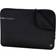 Hama Essential Line Notebook Sleeve 15.6" - Black