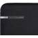 Hama Essential Line Notebook Sleeve 15.6" - Black