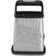 Masterpro Multifunctional Rivejern 15cm