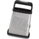 Masterpro Multifunctional Grater 15cm