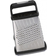 Masterpro Multifunctional Grater 15cm