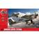 Airfix Junkers Ju87B-1 Stuka 1:72