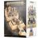 Games Workshop Warhammer Age of Sigmar : Dominion of Sigmar The Enduring Stormvault