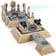 Games Workshop Warhammer Age of Sigmar : Dominion of Sigmar The Enduring Stormvault