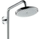 Hansgrohe MySelect S 220 (3005956B) Krom