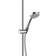 Hansgrohe MySelect S 220 (3005956B) Krom