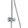 Hansgrohe MySelect S 220 (3005956B) Krom