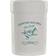 DKD Dolomite Bestikholder
