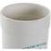 DKD Dolomite Bestikholder