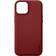 Laut Shield Case for iPhone 13 Mini