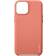 Laut Shield Case for iPhone 13 Mini