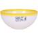 Picasso Salad Bowl 24cm 2.7L