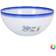 Picasso Salad Bowl 24cm 2.7L