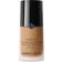 Armani Beauty Designer Lift Foundation SPF20 PA+++ #7