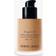 Armani Beauty Designer Lift Foundation SPF20 PA+++ #7