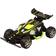 Nikko Race Buggies Alien Panic RTR