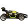 Nikko Race Buggies Alien Panic RTR