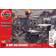 Airfix D-Day 75th Anniversary Sea Assault Gift Set A50156A