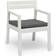 Hillerstorp Stoltö Garden Dining Chair