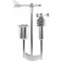 HomeMatic HmIP-SWO-PR