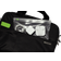 Leitz Complete Traveller Zip Pocket S