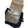 Leitz Complete Traveller Zip Pocket S