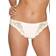 PrimaDonna Deauville Rio Briefs - Ivoor 44 Dames