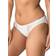 PrimaDonna Deauville Rio Briefs - Ivoor 44 Dames