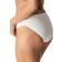 PrimaDonna Deauville Rio Briefs - Ivoor 44 Dames