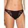 PrimaDonna Deauville Rio Briefs - Black