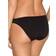 PrimaDonna Deauville Rio Briefs - Black