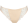 PrimaDonna Deauville Rio Briefs - Cafe Latte