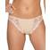 PrimaDonna Deauville Tai Slip - Beige