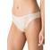 PrimaDonna Deauville Tai Slip - Beige