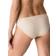 PrimaDonna Deauville Rio Briefs - Cafe Latte