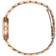 Citizen Silhouette Crystal (EM0843-51D)