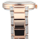 Citizen Silhouette Crystal (EM0843-51D)