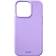 Laut Huex Pastel Case for iPhone 13 Pro