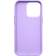 Laut Huex Pastel Case for iPhone 13 Pro