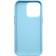 Laut Huex Pastel Case for iPhone 13 Pro Max