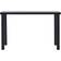 vidaXL Concrete Dining Table 60x120cm