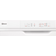 Gram OM 6100-90 T / 1