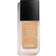 Chanel Ultra Le Teint Ultrawear All Day Comfort Flawless Finish Foundation BD101