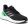 Adidas Junior Response Super 2.0 - Core Black/Iron Metallic/Screaming Green