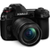 Panasonic Lumix DC-G9 + 12-60mm F3.5-5.6